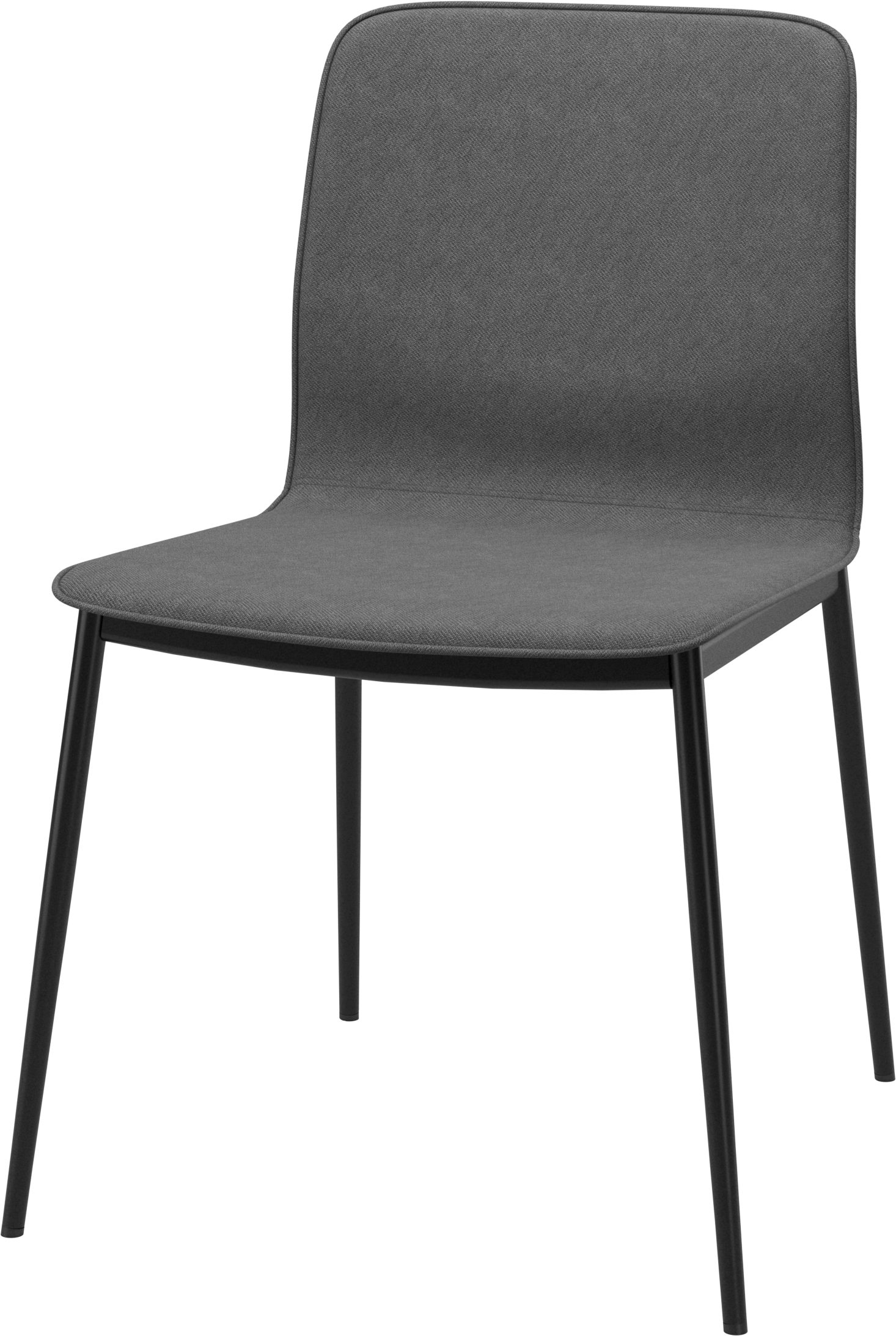 Boconcept newport chair sale